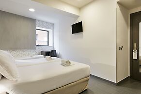 Hotel Acta Laumon