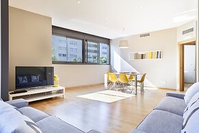 Hotel Acta Laumon