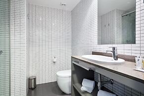 Hotel Acta Laumon