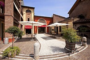 Luna Residence Hotel