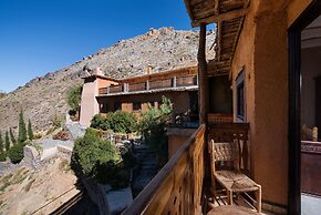 Le Village du Toubkal & Spa