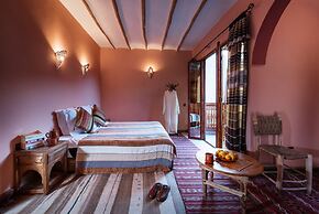 Le Village du Toubkal & Spa