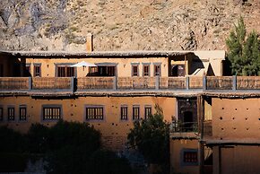 Le Village du Toubkal & Spa