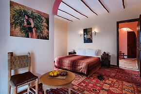 Le Village du Toubkal & Spa