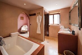 Le Village du Toubkal & Spa