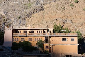 Le Village du Toubkal & Spa