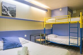 Fasthotel Artenay Orléans Nord