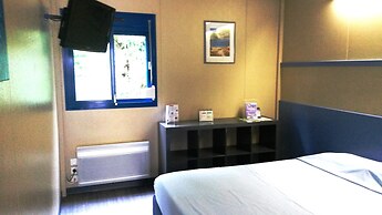 Fasthotel Artenay Orléans Nord
