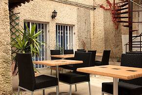 Le Moderne