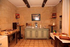 Le Moderne
