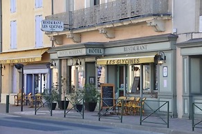 Le Moderne