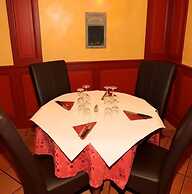 Le Moderne