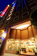 Hotel King's Town