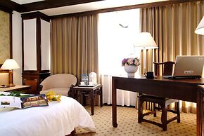 Hotel King's Town