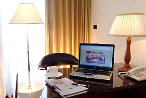Hotel King's Town