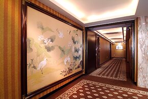 Hotel King's Town