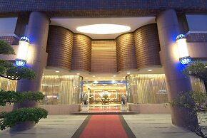 Hotel King's Town