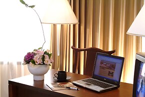 Hotel King's Town