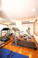 Octave Hotel & Spa Sarjapur Rd