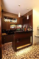 Octave Hotel & Spa Sarjapur Rd