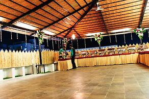 Octave Hotel & Spa Sarjapur Rd