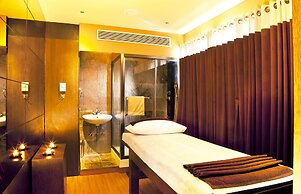 Octave Hotel & Spa Sarjapur Rd