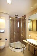Octave Hotel & Spa Sarjapur Rd
