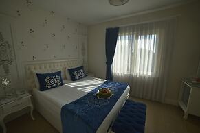 Sarnic Premier Hotel - Special Class