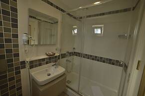 Sarnic Premier Hotel - Special Class
