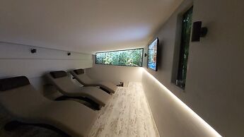 Sarnic Premier Hotel - Special Class