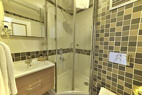 Sarnic Premier Hotel - Special Class