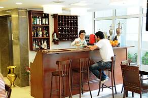 Sarnic Premier Hotel - Special Class