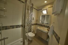 Sarnic Premier Hotel - Special Class