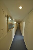 Sarnic Premier Hotel - Special Class
