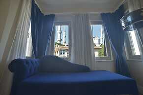 Sarnic Premier Hotel - Special Class