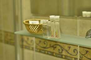 Sarnic Premier Hotel - Special Class