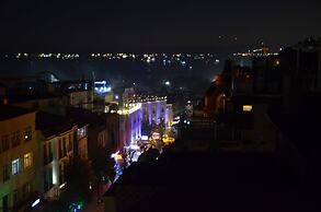 Sarnic Premier Hotel - Special Class
