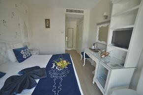 Sarnic Premier Hotel - Special Class