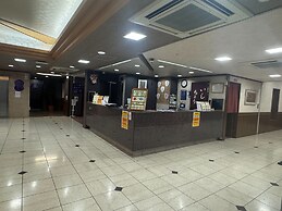 Ishicho