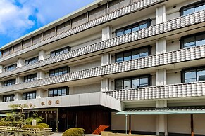 Ishicho