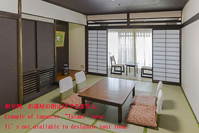Ishicho