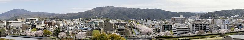 Ishicho