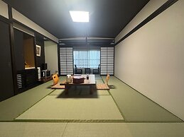 Ishicho