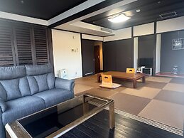 Ishicho