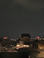 Ishicho