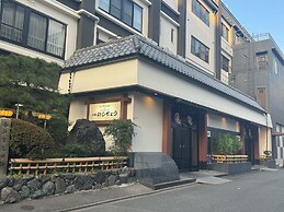 Ishicho