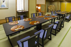 Ishicho