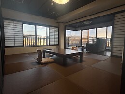Ishicho