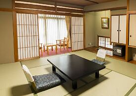 Ishicho