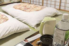 Ishicho